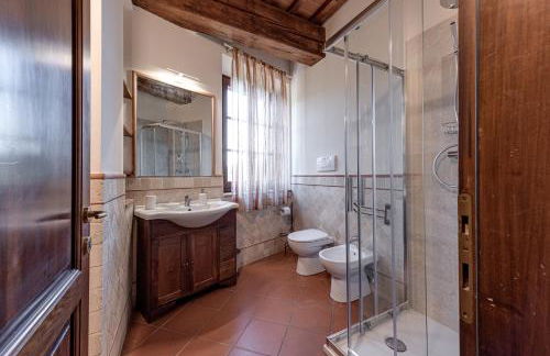 Fattoria Antinoro Relax - Firenze - Foto 17