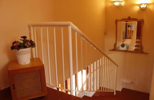 Villa Canale - Foto 18