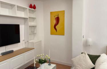 Spinelli Apartments - Foto 8