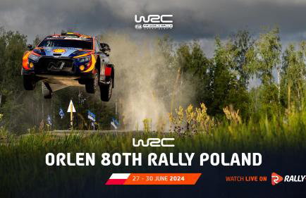 Forest & Lake Mikołajki - Foto 50