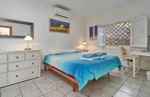 Casa Bonita - Photo 8