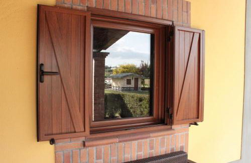 Quinta Sobral Prestige - Rustic House - Photo 20