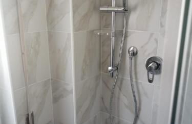 Le Solite Holiday Rooms - Foto 17