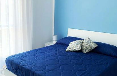 Villa Ginevra - Foto 18