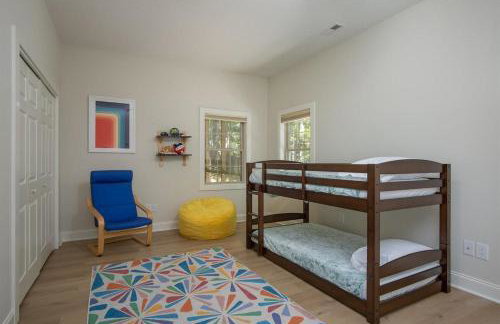 Hummingbird Hideaway · Hummingbird Hideaway in Connestee Falls - Foto 20