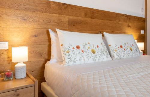 Agriturismo Fondo Gioconda - Foto 22