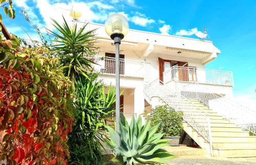 Casa Vacanze Sea-Life - Foto 1