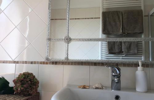 Appartamento Alla Riviera - Photo 35