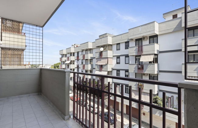 Casa Giovanna by Wonderful Italy - Foto 12