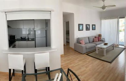 Apartamentos Bruja - Foto 53