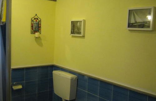 Casa Marta - Foto 35