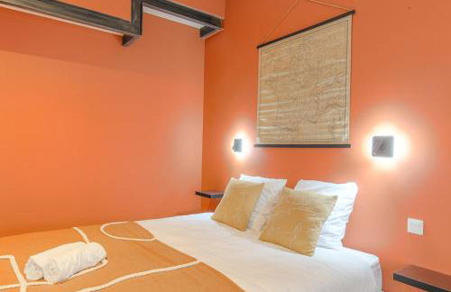 Le Chaleureux - Travelhome - Foto 8