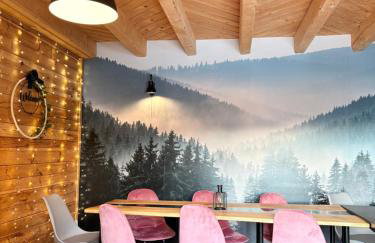 Żaroowka Slow House - Foto 8