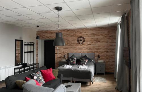 Apartamenty Skierniewice Mireckiego - Foto 10