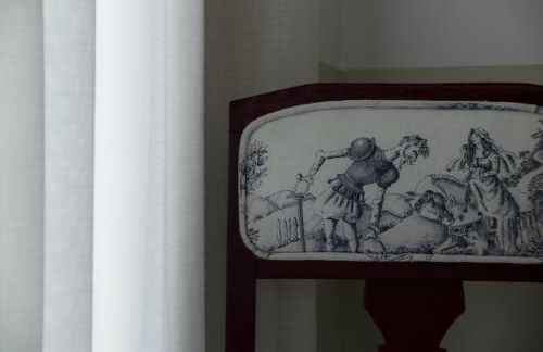 Posada del Herrero - Foto 32