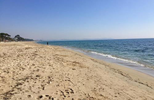 Apartamento ideal para relajarse y disfrutar - Photo 33