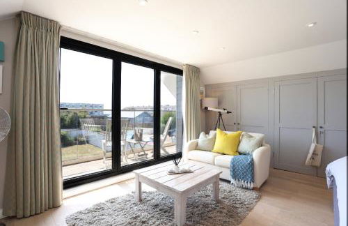 Bayhurst - Bracklesham Bay - Foto 29