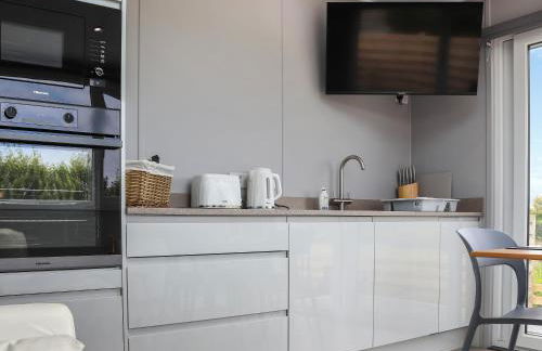 Uk46570 - Awel Y Mor - Foto 7