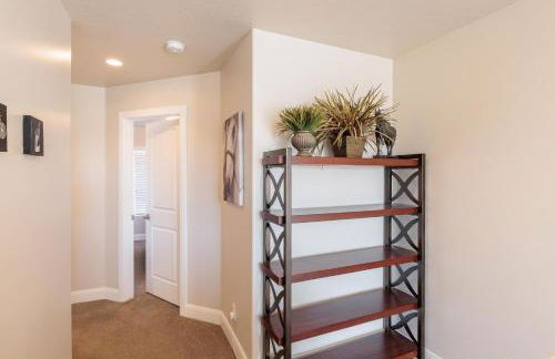 Pet-Friendly Paradise - Foto 23