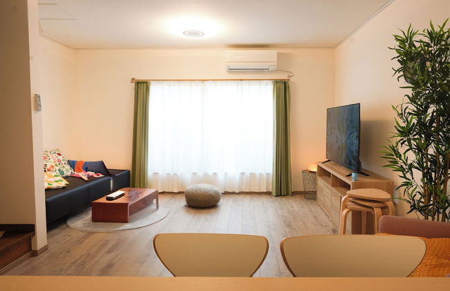 Otabiya Noda - Foto 38