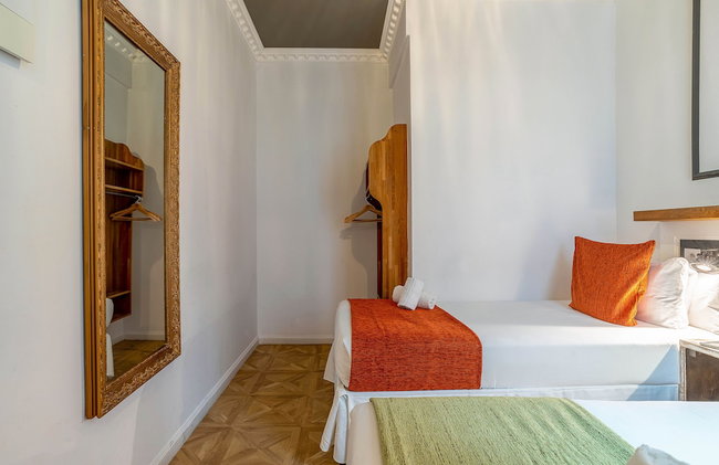 Casa Gracia Apartments - Foto 31