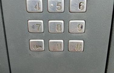 Apartament Diament 1 - Jezioro Nyskie - Foto 40