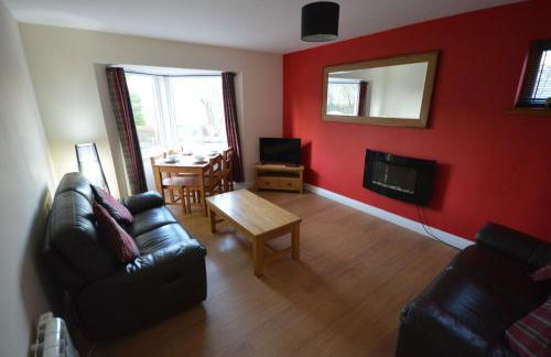 Pinegrove flat - Photo 8