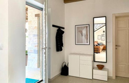 Villa Morosini - Foto 28