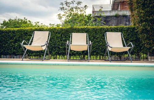 Casa Vacanze Etna Cocus - Foto 71