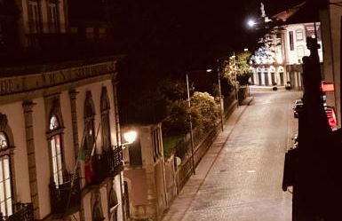 Terraço do Lima - Foto 25