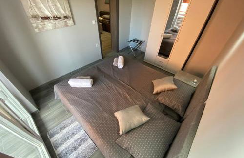 Villa Maleo - Photo 10