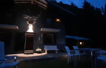 Baita salzkabe - Foto 8