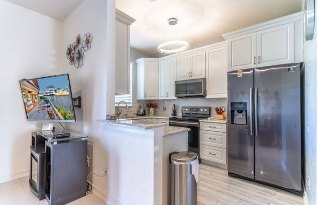 528 Regal Palms - Photo 43