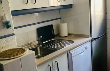 La casa del pantano de San Juan - Foto 22