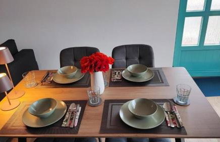 Olive Suite - Piazza 83b Residences - Foto 16