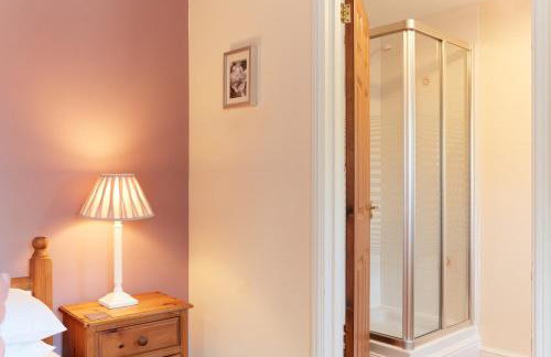 Finest Retreats - Meadow View - Photo 26