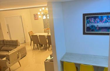 CASA Hangar - Foto 14