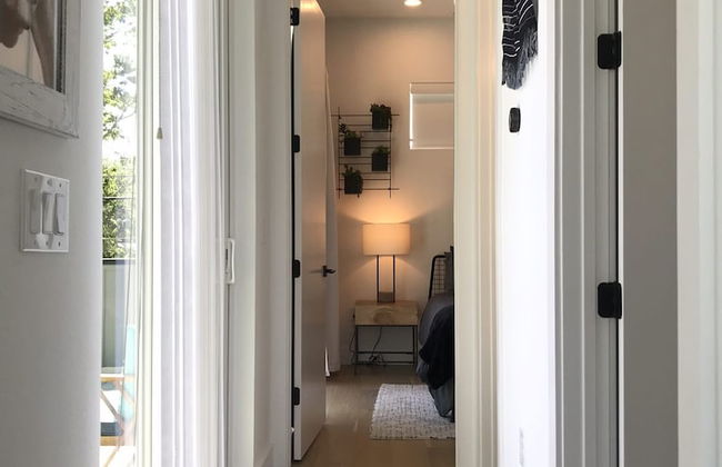 The Zen Den - Foto 6