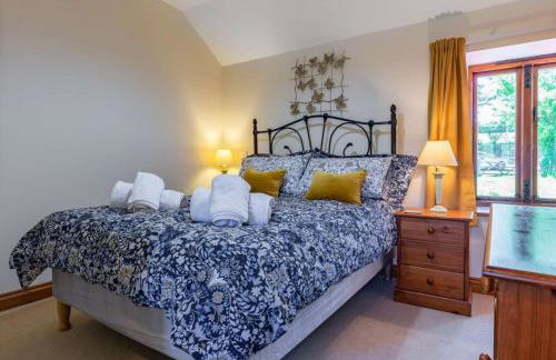 2 Bed in Bodmin oc-ltbuz - Foto 8