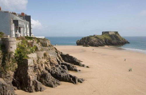 3 Bed in Penally oc-pw9221 - Photo 23