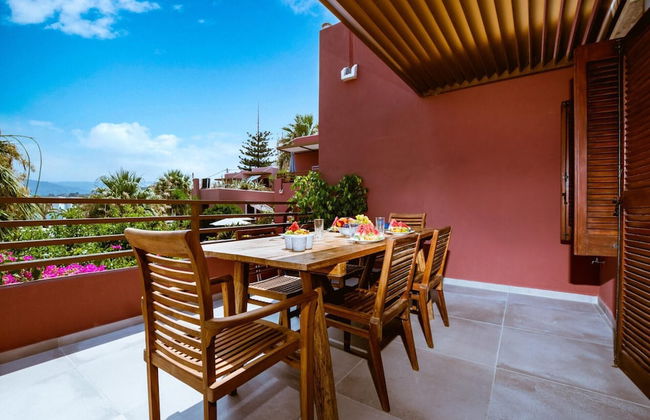 Anais Collection Hotels & Suites - Foto 70