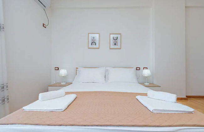 Grand View Apartment - Foto 2