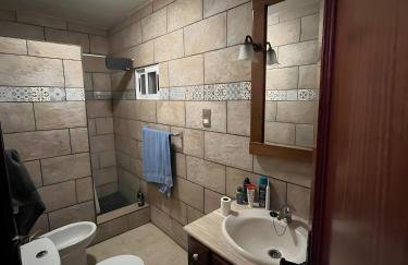 Casa Margarita - Photo 14