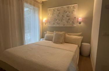 Guest house Festinalente - Foto 15