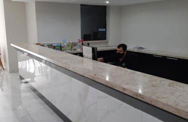 Via Venetto Apt 1302 Meireles Fortaleza - Foto 27