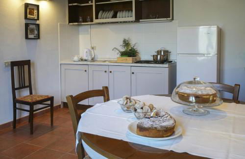 Locanda degli Alberi - Foto 36