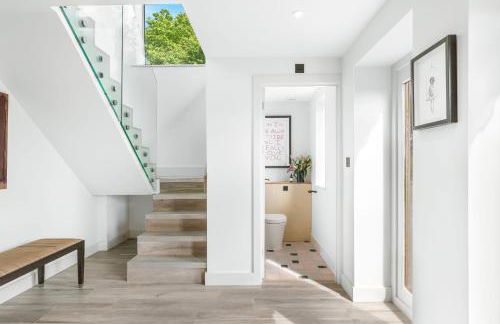 1 Little Broomcroft - Foto 15