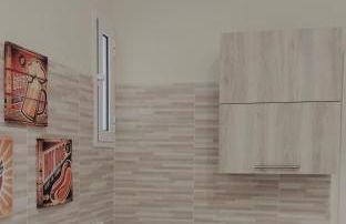 Pupetta s' House - Photo 45