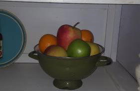 La Tana Cerdomare - Foto 9