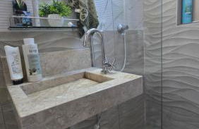 Villa di Prado - Foto 23